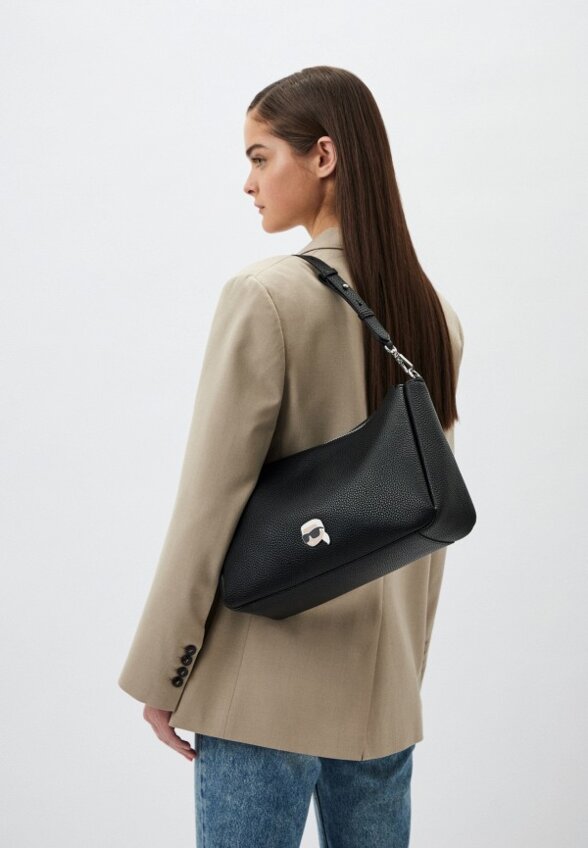 Сумка Karl Lagerfeld