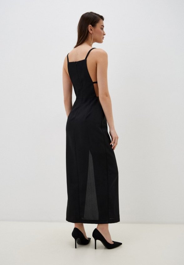 Платье Laney Shop