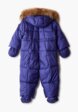 Комбинезон утепленный Aviva2  - превью