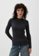 Водолазка MaryTes1  - превью