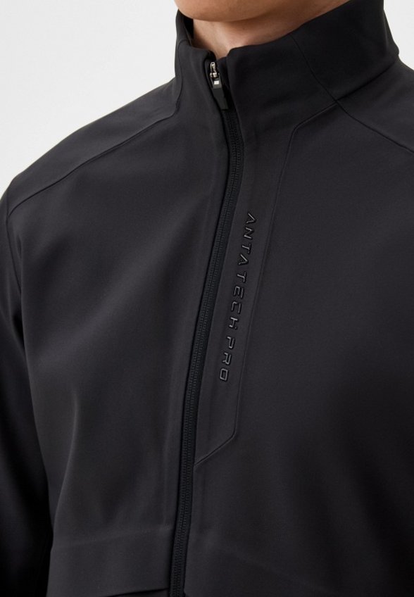 Ветровка Anta