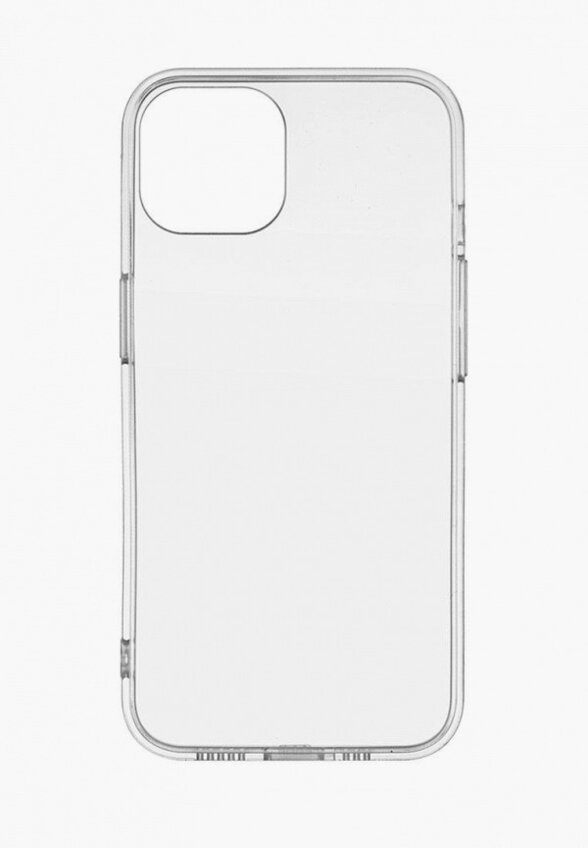 Чехол для iPhone uBear