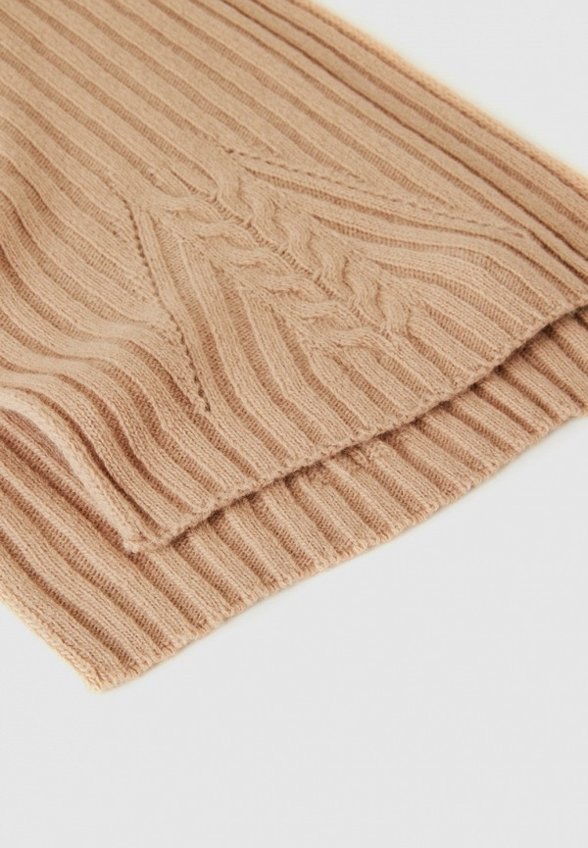 Шарф United Colors of Benetton