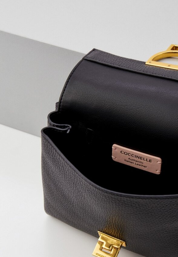 Сумка Coccinelle