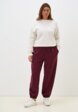 Брюки Frida2  - превью