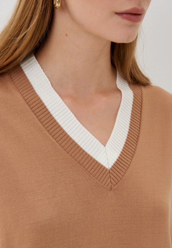 Платье Pink Orange