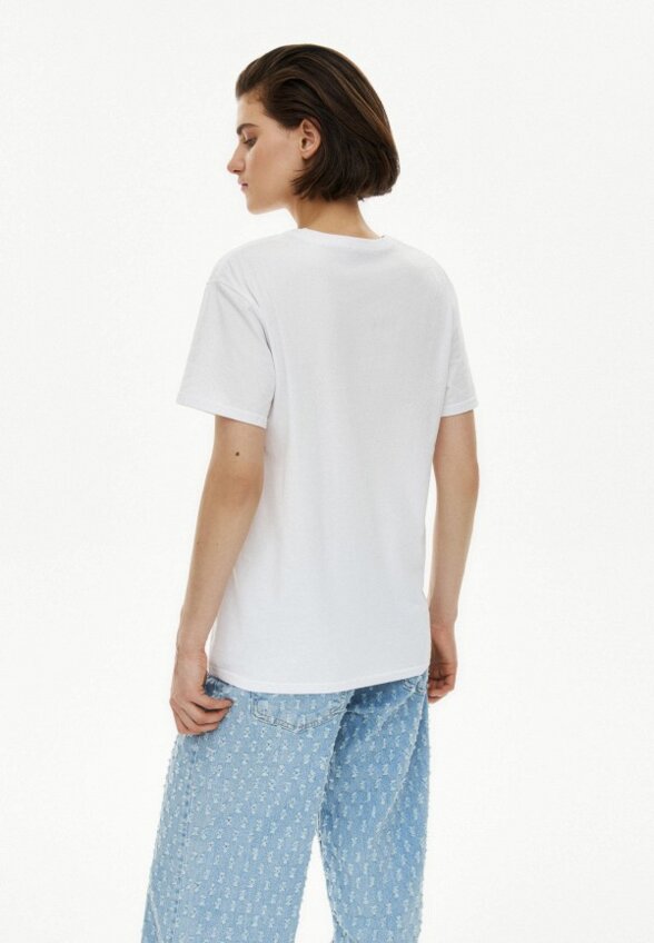 Футболка Yollo