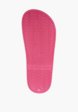 Сланцы U.S. Polo Assn.5  - превью