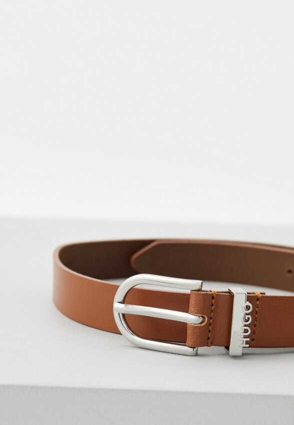 Ремень Hugo
