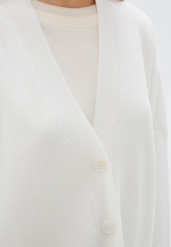 Кардиган Lascavi