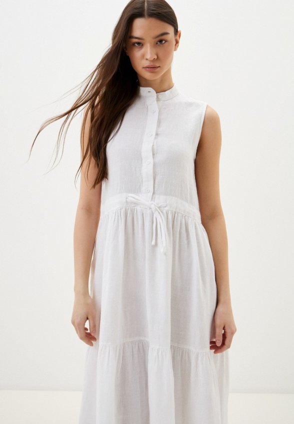 Платье Vitacci