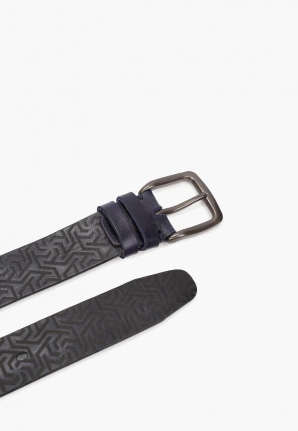 Ремень Alexander Tsiselsky