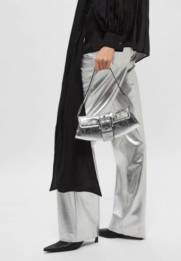 Сумка Michael Michael Kors