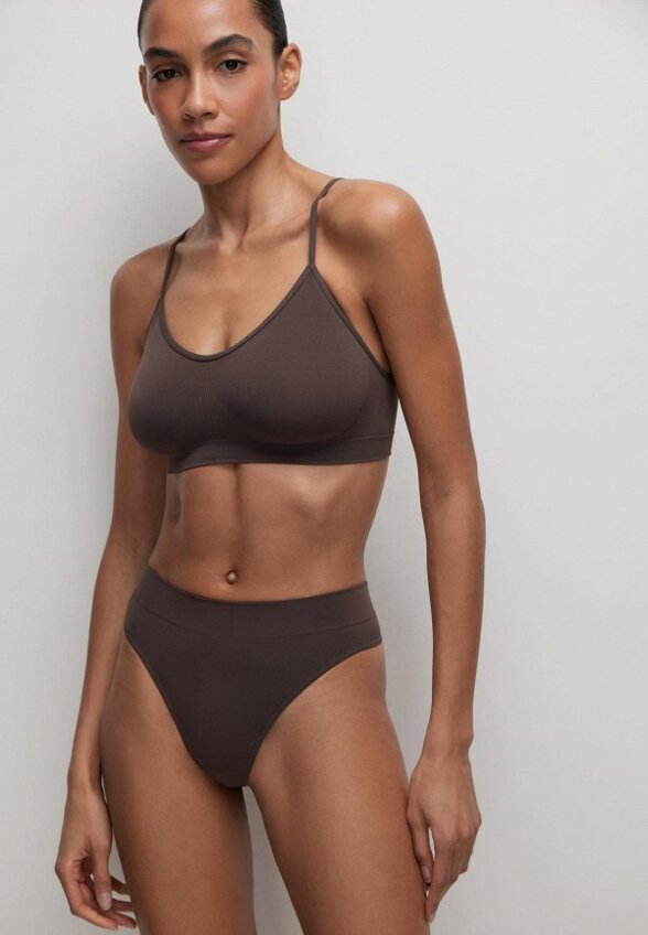 Трусы belle you