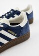 Кеды adidas Originals4  - превью