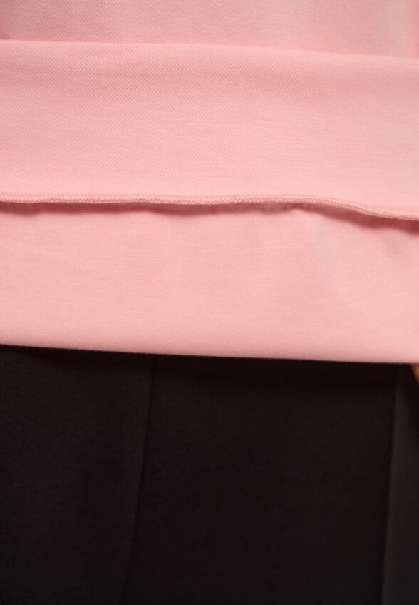 Свитшот Guess