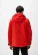 Куртка утепленная Norppa3  - превью