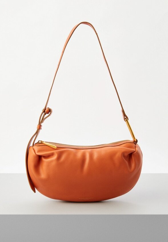 Сумка Gianni Chiarini