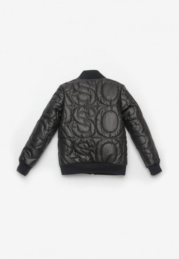 Куртка утепленная Orso Bianco