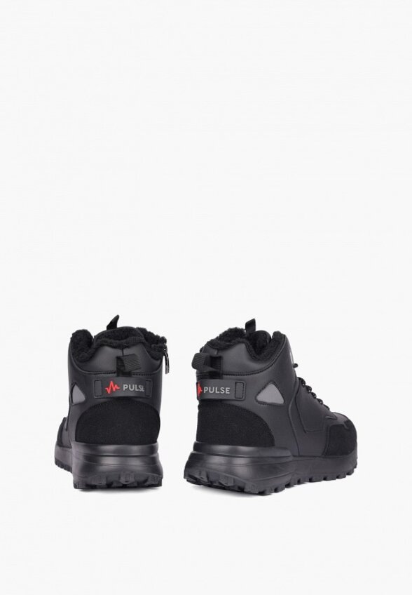 Ботинки Pulse