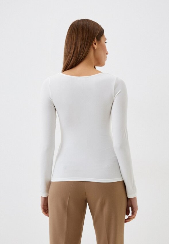 Лонгслив O'STIN