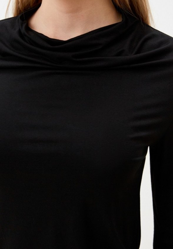 Лонгслив Baon