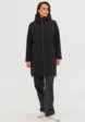 Куртка утепленная Lab Fashion2  - превью