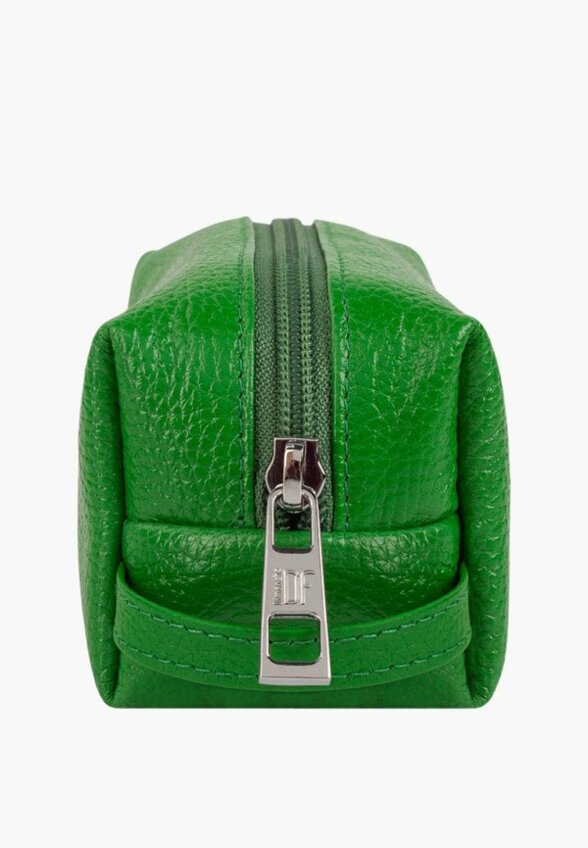 Косметичка Dimanche