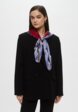 Платок Liu Jo4  - превью