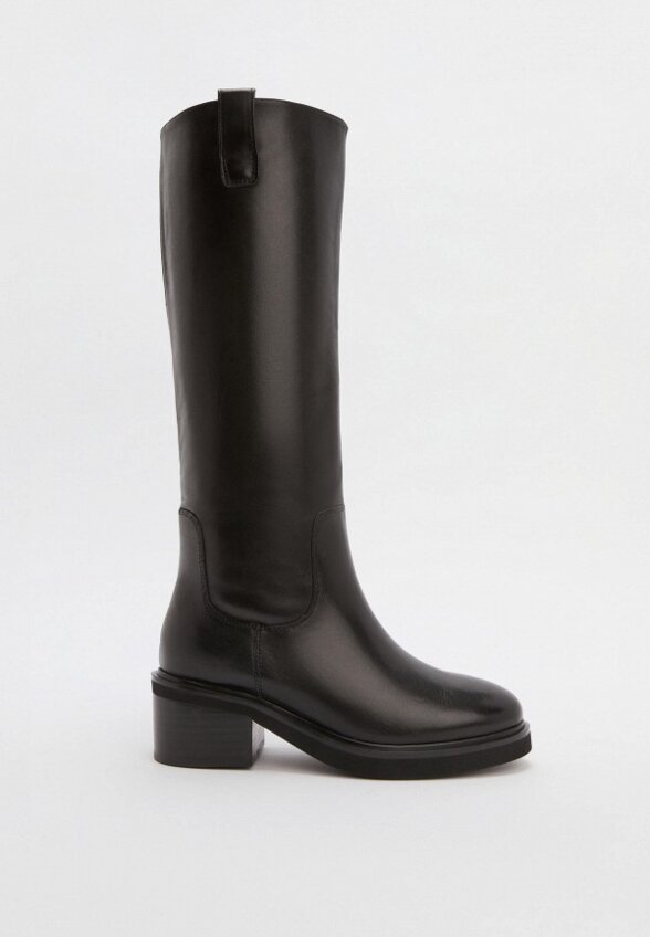 Сапоги Tendance