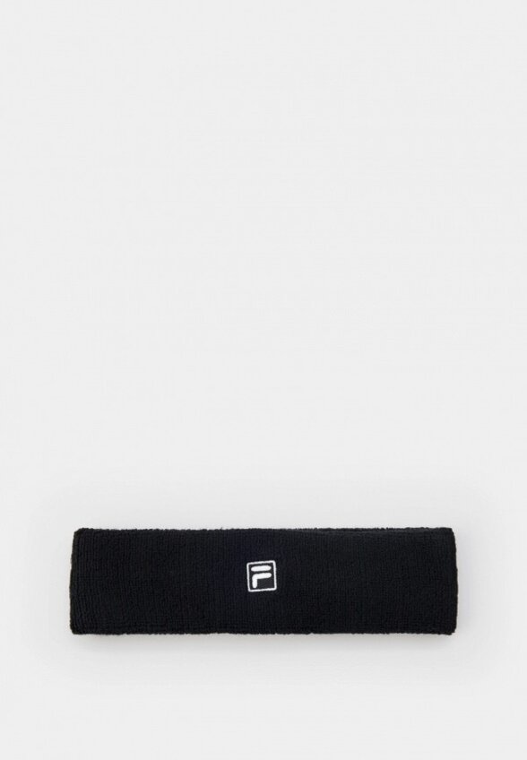Повязка Fila