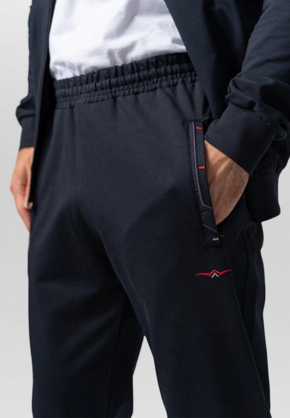 Костюм спортивный Bessa