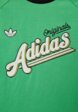 Костюм спортивный adidas Originals3  - превью