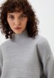 Свитер Mollese4  - превью