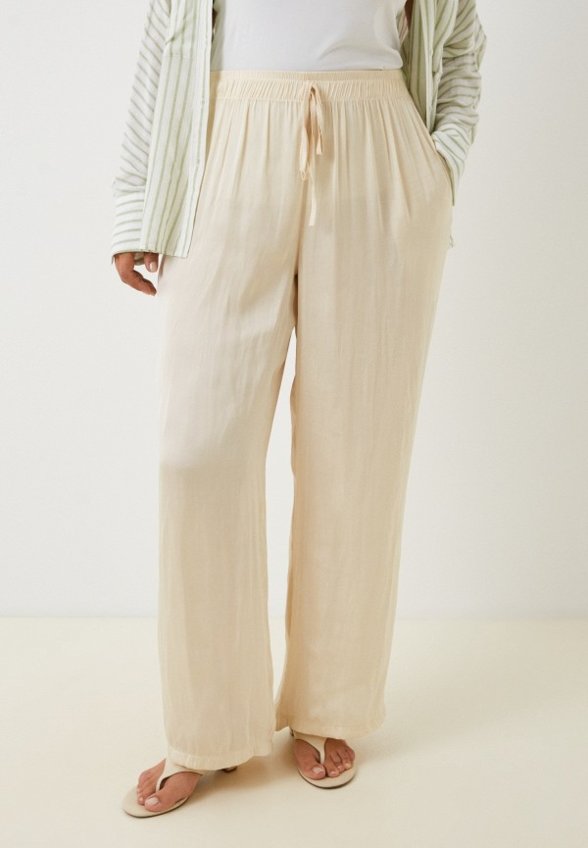 Брюки Miss to Kiss