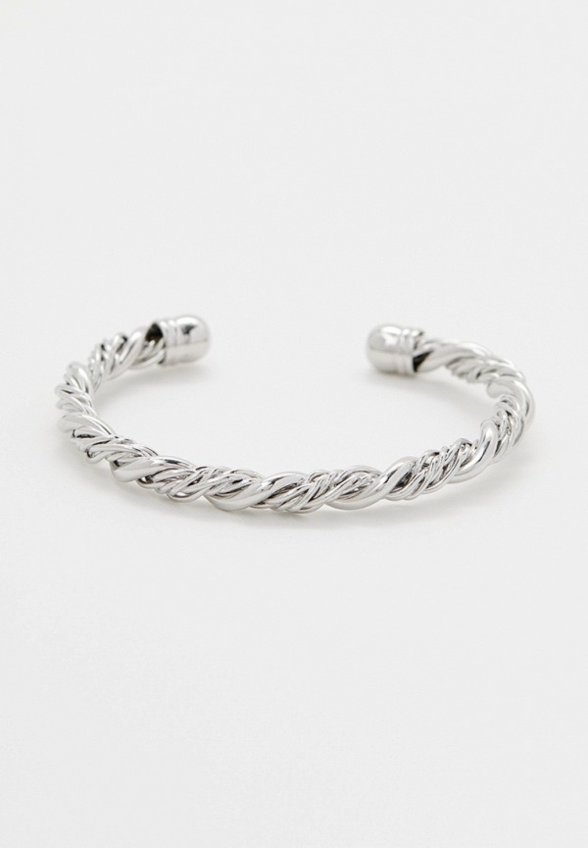 Браслет Free Form