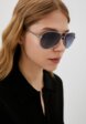 Очки солнцезащитные Polaroid6  - превью