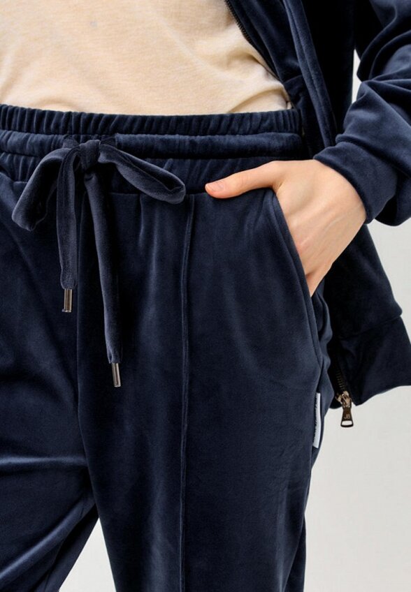 Костюм спортивный Jam8