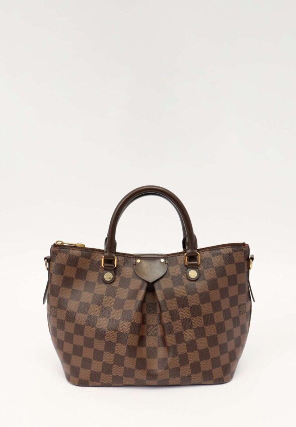 Louis Vuitton Siena