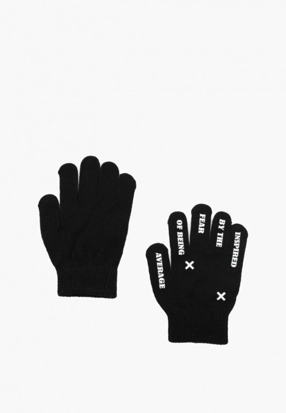 Перчатки Sela