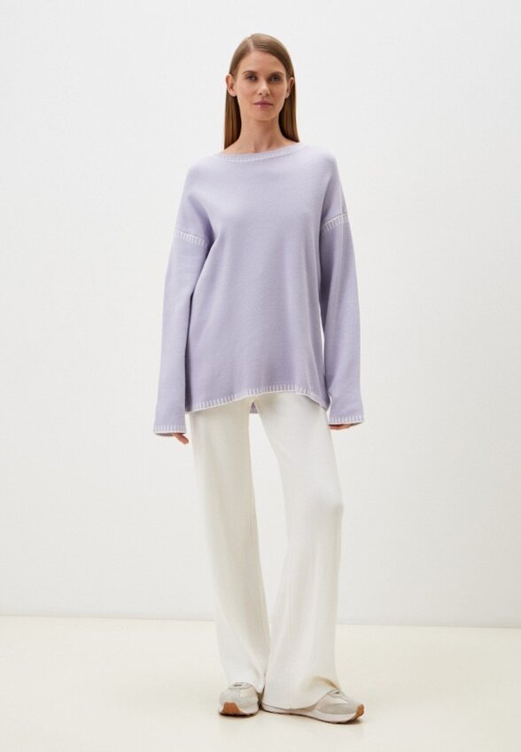 Джемпер Marselesa