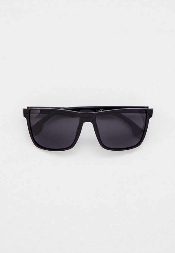 Очки солнцезащитные Thom Richard