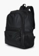 Рюкзак Henry Backer3  - превью