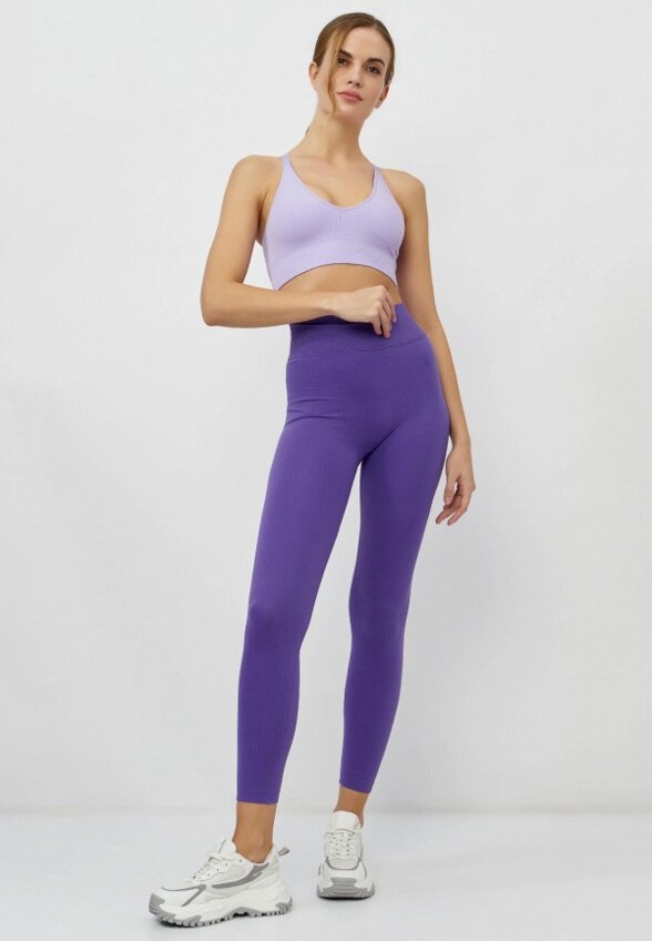 Топ спортивный Modis