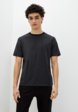 Футболка Baon1  - превью