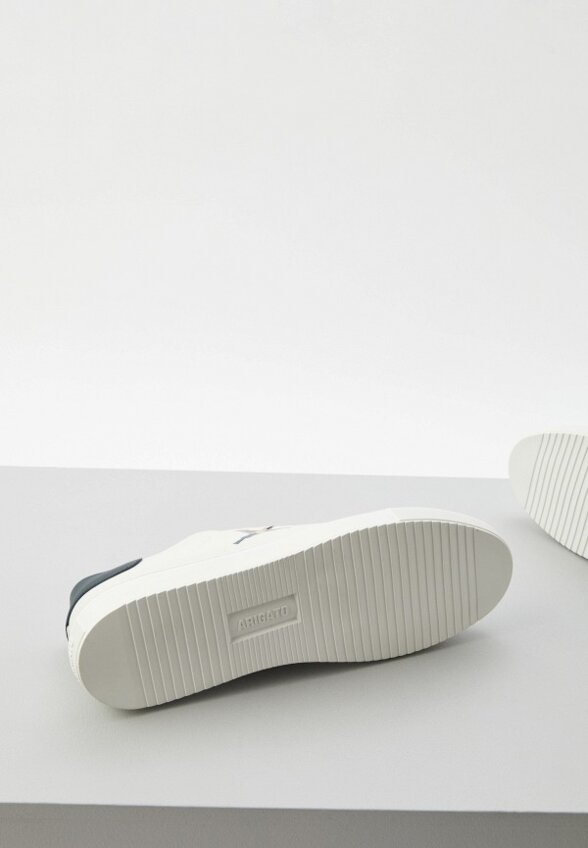 Кеды Axel Arigato