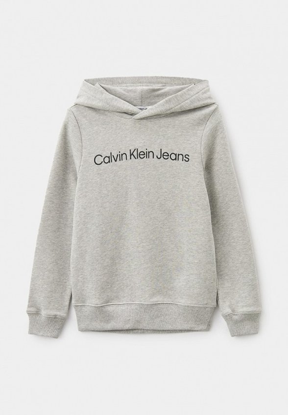 Худи Calvin Klein Jeans