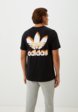 Футболка adidas Originals2  - превью