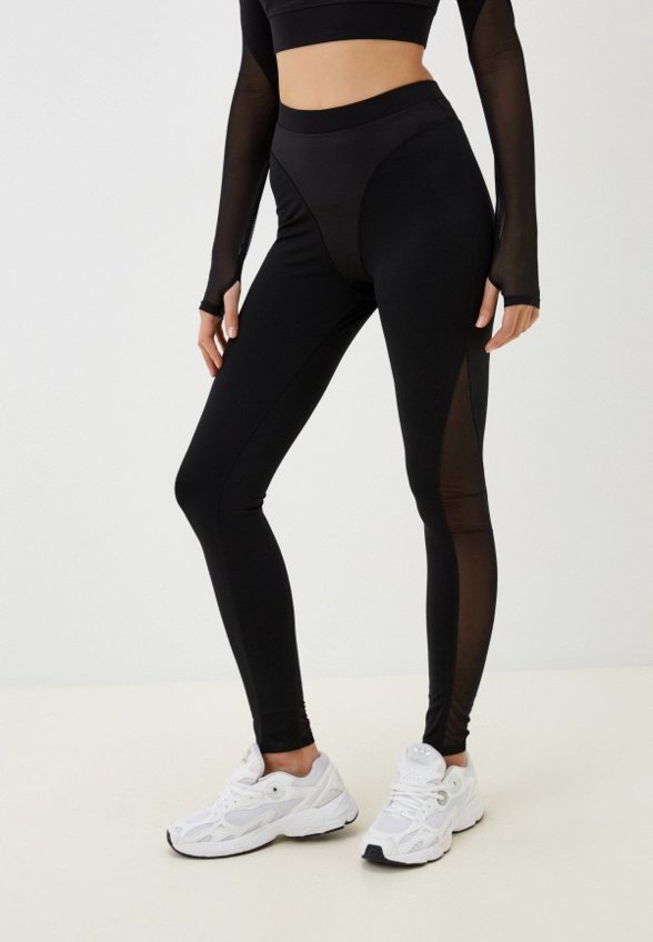 Леггинсы Concept Club