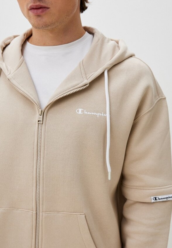 Толстовка Champion